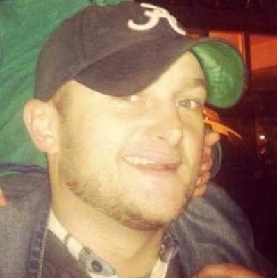 elconservador86's profile picture. 11th Generational Southerner, Nationalist Constitutionalist, anti-Globalist, anti-Marxist, Christian.
America 1st, Convention of States, Limited Govt