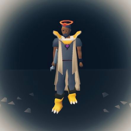 SkillerBirbal's profile picture. One bad skiller