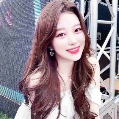 3UJx6O6KS6AaosU's profile picture. 