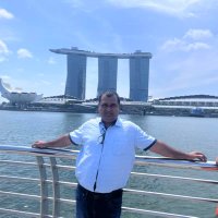 ramakant yadav (@ramakantymca) 's Twitter Profile