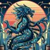 Draco (@bitcoinesve) Twitter profile photo Draco (@bitcoinesve) Twitter profile photo