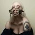 Diana Rotten 🦷 (@dianarotten_) Twitter profile photo Diana Rotten 🦷 (@dianarotten_) Twitter profile photo