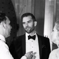 Robin E-Frey (@portal_robin) 's Twitter Profile