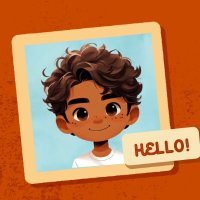 basilyo π selective .α (@likhangbasilyo) 's Twitter Profile