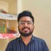 Shivam Pandey (@shivaaaayy) Twitter profile photo Shivam Pandey (@shivaaaayy) Twitter profile photo