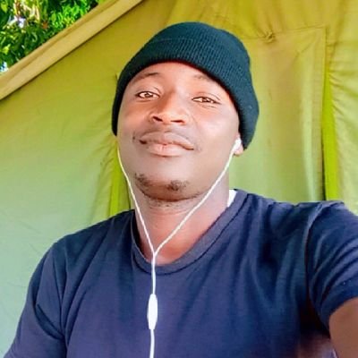 Field Officer 💪