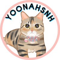 ๐ป Cut Yoona Hasanah (LDW Hasan/Uwk) (@yoonahsnh) 's Twitter Profile Photo ๐ป Cut Yoona Hasanah (LDW Hasan/Uwk) (@yoonahsnh) 's Twitter Profile Photo