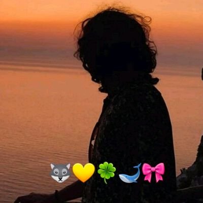 Cateman279's profile picture. 02.02.2019.MI
20.04.2019.MI
☆A te che non sai, che cosa farai ♡
Domani vedrai ♡
A te che ci sei, ma che non ti si vede☆ (E.M.)