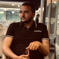 ahmed hassan(@ahmedhassan9904) 's Twitter Profile Photo