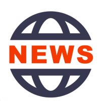 EdinburghReporter (@reporterr10847) 's Twitter Profile
