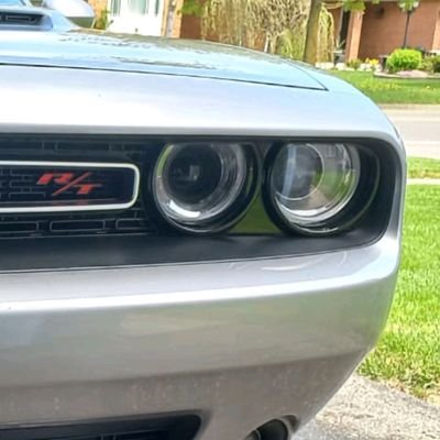 londonaesthetik's profile picture. Reformed academic w/ PhD, mass fatality planning and MLDI  systems,💜's #Rstats,   RT≠endorsement.