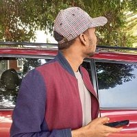 Medico (@__medico_) 's Twitter Profile