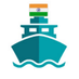 Sengol Exports (@sengolexports) Twitter profile photo Sengol Exports (@sengolexports) Twitter profile photo