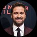 Gerard Butler (@butler_gerard20) Twitter profile photo