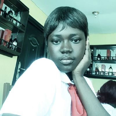Advertising and Marketing Comms ||Aspiring Brand Strategist || Christian