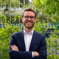 Laurent Biddiscombe (@biddiscombe_l) 's Twitter Profile Photo Laurent Biddiscombe (@biddiscombe_l) 's Twitter Profile Photo