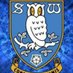 SheOwl7 💙 (@HillsboroughS6) Twitter profile photo