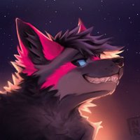 Finnex (@_finnex) 's Twitter Profile Photo Finnex (@_finnex) 's Twitter Profile Photo
