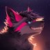 Finnex (@_finnex) Twitter profile photo Finnex (@_finnex) Twitter profile photo