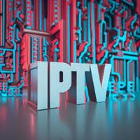 UK IPTV Service(@8k_WORLD_IPTV2) 's Twitter Profile Photo