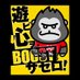 åéœãŽãŒã«ãã³ã¹ã¿ãŒ (@golden_star777) Twitter profile photo åéœãŽãŒã«ãã³ã¹ã¿ãŒ (@golden_star777) Twitter profile photo