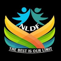 NEEDY'S LUCKY DAY FOUNDATION(@NLDF_UG) 's Twitter Profile Photo