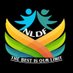 NEEDY'S LUCKY DAY FOUNDATION (@NLDF_UG) Twitter profile photo