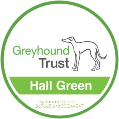 gthallgreen's profile picture. 