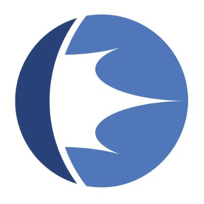 Rayshine_LED's profile picture. An Excellent Supplier for SMD LED Full Range Display Components and Solutions. Contact us: rs@rayshine-rgb.com