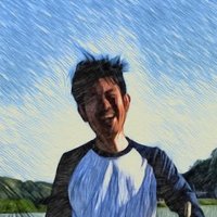 ぶっちー|父子家庭子供４人 (@sadaka_plus) 's Twitter Profile