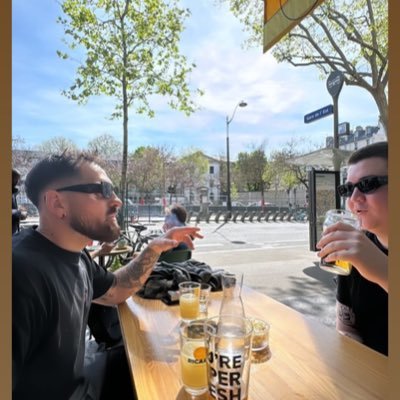 /champion d’europe par équipe avec Thomas fauvernier 🛴ASSE💚💚 @Asseofficiel