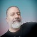 Murat (@murat152014) Twitter profile photo Murat (@murat152014) Twitter profile photo