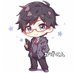 @kazukun100