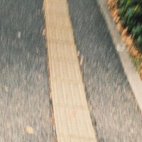 えい (@eihire_bokula) 's Twitter Profile Photo