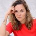 Carme Riera Sanfeliu (@carmeriera) Twitter profile photo Carme Riera Sanfeliu (@carmeriera) Twitter profile photo