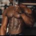 MUSCLE & DICK๐๐ถ๏ธ๐ฅต (@icanmakeittalk) Twitter profile photo MUSCLE & DICK๐๐ถ๏ธ๐ฅต (@icanmakeittalk) Twitter profile photo
