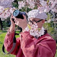 겸백🎥 (@kyeomsgallery) 's Twitter Profile