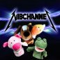 NIB (@nibchannel) 's Twitter Profile Photo NIB (@nibchannel) 's Twitter Profile Photo