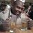 harol256's profile image