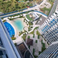 Ice Blue69 (@blue69ice) 's Twitter Profile