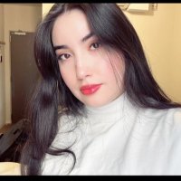 ⓐⓤⓓⓡⓘⓩⓩⓛⓔ ☀︎ (@_audkimchi) 's Twitter Profile