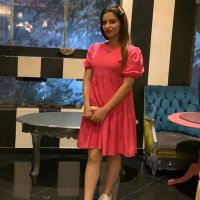 Lamees✾ (@lameesbarbir) 's Twitter Profile