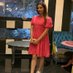 Lamees✾ (@lameesbarbir) Twitter profile photo Lamees✾ (@lameesbarbir) Twitter profile photo