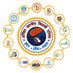 abvp mk chhatarpur (@abvp_chhatarpur) Twitter profile photo abvp mk chhatarpur (@abvp_chhatarpur) Twitter profile photo