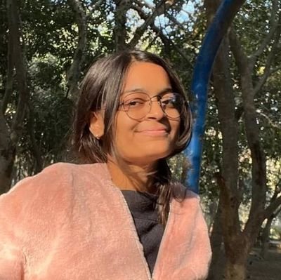 19🌱Open source🌱 Trying hands on Android development