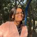 Riya Jhankda🌻 (@jhankda) Twitter profile photo Riya Jhankda🌻 (@jhankda) Twitter profile photo