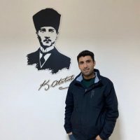 Mustafa Kemal (@m_kemal18_81) Twitter profile photo
