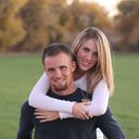 CaTina Downs - @CaTinaDowns - Twitter