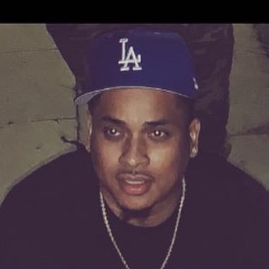 TheThug