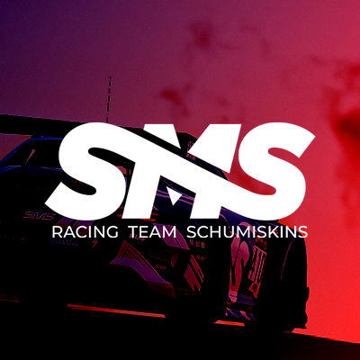 @SchumiSkins Sim Racing team 
Since 2020